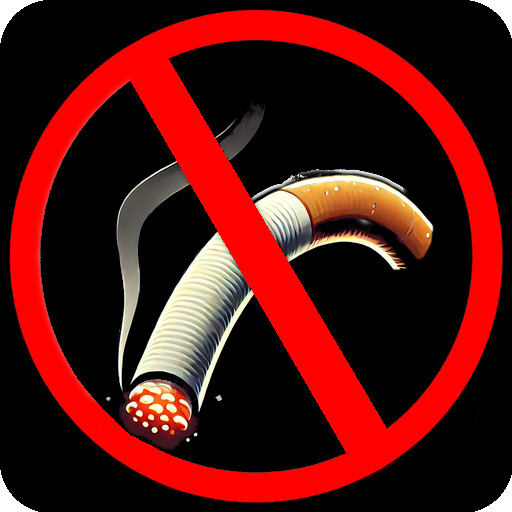 SmokingWeaner app icon
